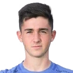 Áron-Róbert Girsik