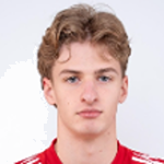 Balázs Sain