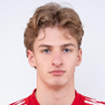 Balázs Sain