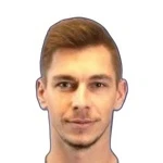 Dávid Székely