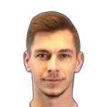 Dávid Székely