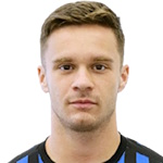 Zsolt Magyar