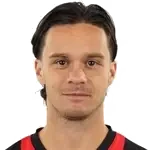 Zsolt Magyar