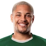 Vitor Roque