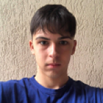 Zsolt Fődi