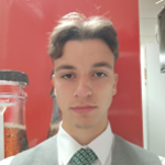 Milán Ács