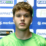 Dániel Széll