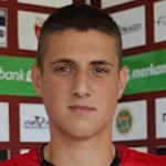 Zoltán Dávid