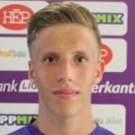 Dániel Hatvani