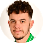 Barnabás Csepregi