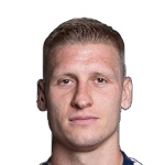 Csaba Spandler