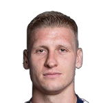 Csaba Spandler