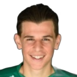 Dániel Tiefenbach