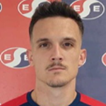 Levente Tóth