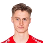 Lars Remmem