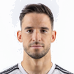 Gergő József Lénárt
