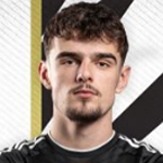 Vince Fekete