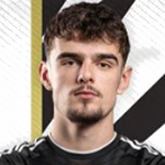 Vince Fekete