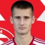 Ihor Blyzniuk