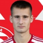 Ihor Blyzniuk