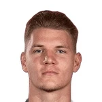 Balázs Farkas