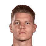 Balázs Farkas