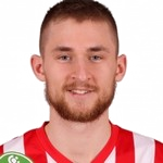 Patrik Bacsa