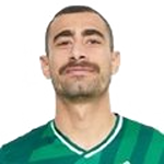 Nader Ghabbour