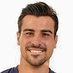 Sergio Nanclares Aguero