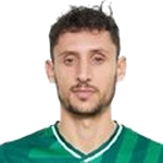 Gonzalo Sáiz