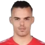 Adrian Quintela Moya