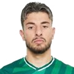 Adrián Moraleda