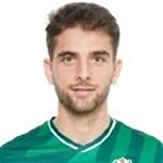 Rafa Poveda