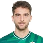 Rafa Poveda