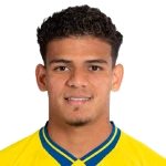 Edward Cedeño