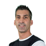 José Dacuña López