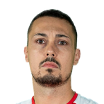 Brais López Mayo