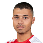Xabier Sánchez Trillo