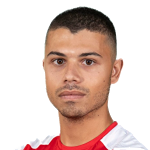 Xabier Sánchez Trillo