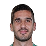 Dinis Almeida