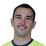 Juan Manuel Berdullas Carnota
