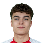 Fabián Grela Niño