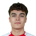 Fabián Grela Niño