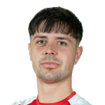 Iván Fidalgo Martinez