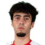 Daniel Forján Costa