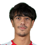 Javier López Torreiro