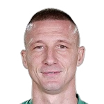 Anton Nedyalkov