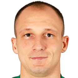 Anton Nedyalkov