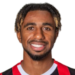 Jayden Sweeney