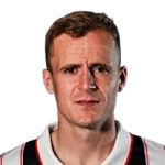 Kieran Green
